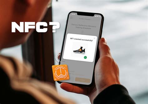 wat is nfc tag|what does nfc stand for.